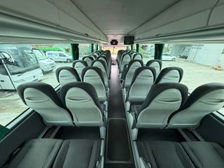 Iveco 2011 Ι6 irizar-thumb-3