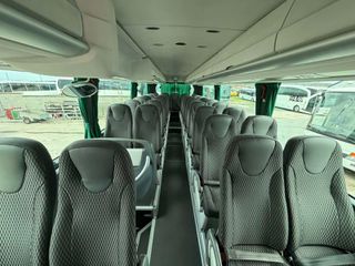 Iveco 2011 Ι6 irizar-thumb-4