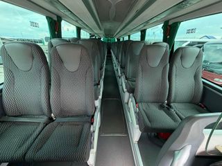 Iveco 2011 Ι6 irizar-thumb-5