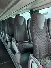 Iveco 2011 Ι6 irizar-thumb-6