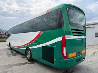 Iveco 2011 Ι6 irizar-thumb-10