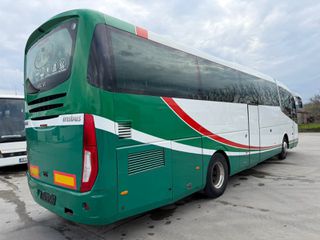 Iveco 2011 Ι6 irizar-thumb-11