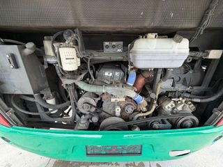 Iveco 2011 Ι6 irizar-thumb-12