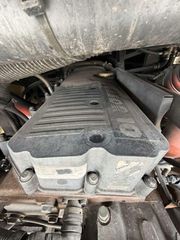Iveco 2011 Ι6 irizar-thumb-13
