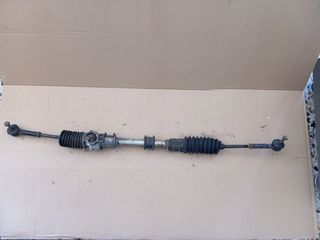 FIAT PANDA /LANCIA Y10 1985-1996 ΜΗΧΑΝΙΚΗ ΚΡΕΜΑΓΙΕΡΑ ΚΩΔ. 7616261