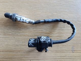 ΛΑΜΔΑ sensor ΓΙΑ GRAND CHEROKEE DIESEL 3.0.litro 05..010 ΚΑΙ ΓΙΑ ΟΛΑ ΤΑ JEEP 4.7...3.7...4.0..2.4...LITRA