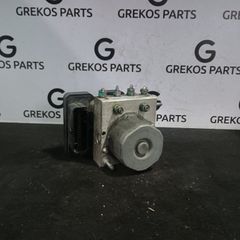 ΜΟΝΑΔΑ ABS 476608845R DΑCIA DUSTER 13-16