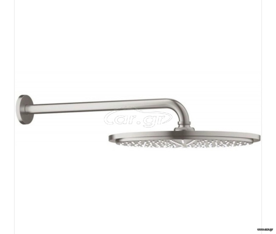 Grohe RainshowerCosmopolitan