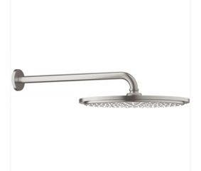 Grohe RainshowerCosmopolitan