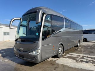 DAF 2013 I6 IRIZAR Paccar-thumb-1