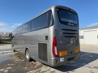 DAF 2013 I6 IRIZAR Paccar-thumb-2