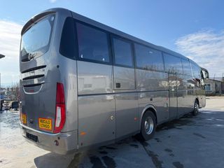 DAF 2013 I6 IRIZAR Paccar-thumb-3