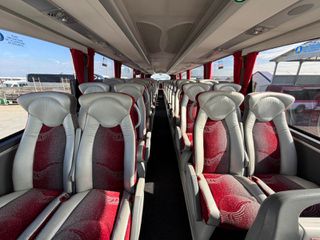 DAF 2013 I6 IRIZAR Paccar-thumb-4