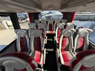 DAF 2013 I6 IRIZAR Paccar-thumb-5