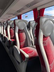 DAF 2013 I6 IRIZAR Paccar-thumb-6
