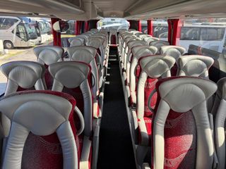 DAF 2013 I6 IRIZAR Paccar-thumb-7
