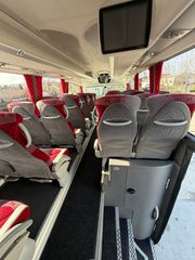 DAF 2013 I6 IRIZAR Paccar-thumb-8