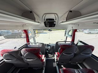 DAF 2013 I6 IRIZAR Paccar-thumb-9