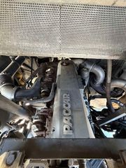 DAF 2013 I6 IRIZAR Paccar-thumb-10