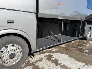 DAF 2013 I6 IRIZAR Paccar-thumb-15