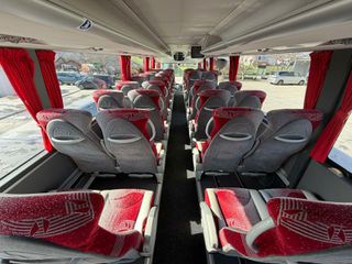 DAF 2013 I6 IRIZAR Paccar-thumb-16