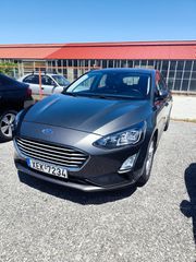Ford Focus 2021-thumb-1
