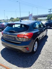 Ford Focus 2021-thumb-2