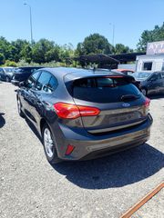 Ford Focus 2021-thumb-3