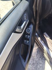 Ford Focus 2021-thumb-5