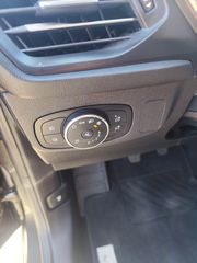 Ford Focus 2021-thumb-6