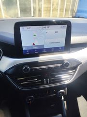 Ford Focus 2021-thumb-7