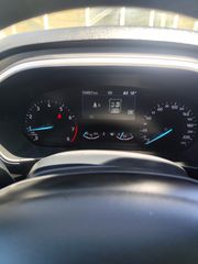 Ford Focus 2021-thumb-9