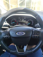 Ford Focus 2021-thumb-10
