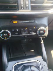 Ford Focus 2021-thumb-11