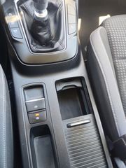Ford Focus 2021-thumb-12
