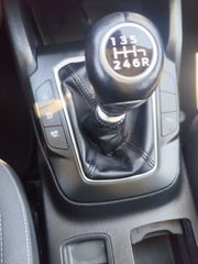 Ford Focus 2021-thumb-13