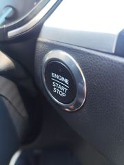 Ford Focus 2021-thumb-14