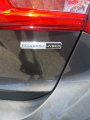 Ford Focus 2021-thumb-15