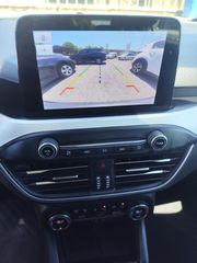 Ford Focus 2021-thumb-16