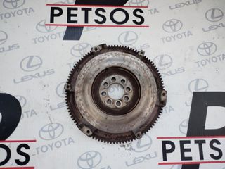 TOYOTA 2ZZ COROLLA CELICA ΒΟΛΑΝ