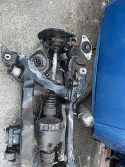 ΑΞΟΝΑΣ ΚΟΜΠΛΕ-AUDI A4-2001-2005-4X4-thumb-1