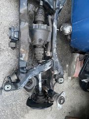ΑΞΟΝΑΣ ΚΟΜΠΛΕ-AUDI A4-2001-2005-4X4-thumb-2