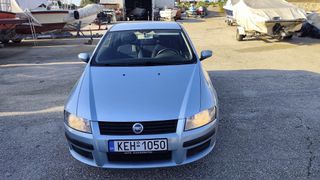 Fiat Stilo 2003 3πορτο