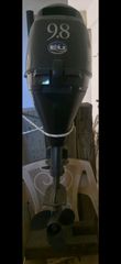 TOHATSU 9.8 MFS 9-thumb-1