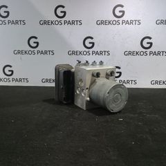 ΜΟΝΑΔΑ ABS 476608845R LAND ROVER VELAR 13-16