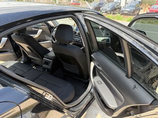 Bmw 116 2016 Μπρος πίσω προφυλακτήρες από Μ Πακέτ Γκαραντί έξι μήνες-thumb-7