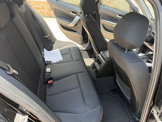 Bmw 116 2016 Μπρος πίσω προφυλακτήρες από Μ Πακέτ Γκαραντί έξι μήνες-thumb-8