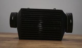 Intercooler Kit για Mini Cooper S R53