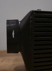 Intercooler Kit για Mini Cooper S R53-thumb-1