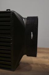 Intercooler Kit για Mini Cooper S R53-thumb-2